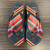 Used Tory Burch Flip Flops 6 60129-S000532605 View 2