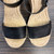 Used Tory Burch Wedge Sandals 6 60129-S000532607 View 5