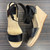 Used Tory Burch Wedge Sandals 6 60129-S000532607 View 2
