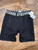 Used Gymshark Active Shorts M 8-10/28-30 60043-S000909845 View 1
