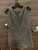 Used Unbranded Romper XL-16 60100-S000299959 View 2