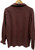 Used Untuckit Mens Long Sleeve Top L/16-16.5 60030-S000887493 View 2