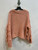 Used Unbranded Lightweight Sweater M-8/10 60126-S000415066 View 2