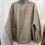 Used Good Fellow & Co Mens Lightweight Sweater XXL 60112-S000430648 View 4