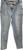 Used Judy Blue Denim 10-30 60030-S000887521 View 1