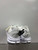 Used Adidas Performance Shoes 8 60130-S000234750 View 3