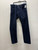 Used Polo Ralph Lauren Mens Denim 34W 60137-S000085717 View 1