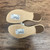 Used Michael Michael Kors Sandals 5.5 60004-S000641992 View 4