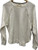 Used Pilcro Long Sleeve Top S-4/6 60030-S000887563 View 1