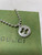 Used Gucci Bracelet 60100-S000299979 View 3
