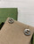 Used Gucci Earrings 60100-S000299980 View 2