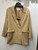 Used BB Dakota Blazer S-4/6 60070-S000603149 View 1