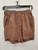 Used Lululemon Athletica Mens Athletic Shorts M 60027-S001400430 View 1