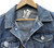 Used Free People Denim Jacket S-4/6 60030-S000887567 View 3