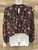 Used Dynamite Long Sleeve Top XL-16 60124-S000182819 View 2