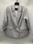 Used Eloquii Blazer 1X-18 60124-S000182826 View 1