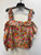 Used Mod Cloth Tank Top 3X-22 60070-S000603183 View 1