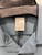 Used All In Motion Mens Short Sleeve Top S/14-14.5 60070-S000603184 View 3