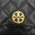 Used Tory Burch Small Leather Handbag 60115-S000241898 View 16