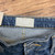 Used Everlane Denim 10-30 60004-S000641998 View 3
