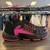 Used Adidas Mens Athletic Shoes 14 60129-S000532638 View 5