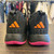 Used Adidas Mens Athletic Shoes 14 60129-S000532638 View 6