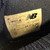 Used New Balance Mens Athletic Shoes 14 60129-S000532641 View 8