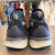 Used New Balance Mens Athletic Shoes 14 60129-S000532641 View 6
