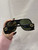 Used Gucci Sunglasses 60067-S000779935 View 3