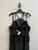Used Unbranded Long Special Occ Dress L-12/14 60126-S000415131 View 3
