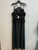Used Unbranded Long Special Occ Dress L-12/14 60126-S000415131 View 4