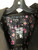 Used Fate Blazer M-8/10 60060-S000620034 View 2