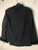 Used Fate Blazer M-8/10 60060-S000620034 View 3