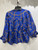 Used Maeve Long Sleeve Top 1X-18 60070-S000603203 View 2