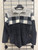 Used Maurice’s Short Light Jacket XS-0/2 60076-S000806804 View 1