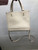 Used Coach Mickey Large Leather Handbag 60124-S000182839 View 2