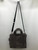 Used Marc Jacobs Xlarge Handbag 60124-S000182841 View 2