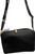Used Michael Michael Kors Large Handbag 60030-S000887583 View 2