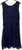 Used Diane Von Furstenberg Long Dress L-12/14 60030-S000887629 View 2