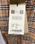 Used Burberry Short Dress Size Medium 60030-S000887633 View 3