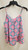 Used Newbury Kustom Tank Top S-4/6 60140-S000708352 View 2