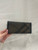 Used Burberry Leather Wallet 60067-S000779963 View 2