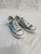 Used Converse Casual Shoes 7.5 60045-S000797806 View 1