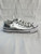 Used Converse Casual Shoes 7.5 60045-S000797806 View 3