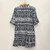 Used Sugar Lips Short Dress F S-4/6 60003-S000885023 View 2