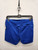 Used Mizuno Active Shorts L 12-14/31-32 60027-S001400520 View 2