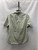 Used Untuckit Mens Short Sleeve Top L/16-16.5 60132-S000121928 View 2