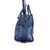 Used Coach Xlarge Leather Handbag 60105-S000267415 View 4
