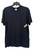 Used Armani Mens T-Shirt XL 60069-S000737511 View 1