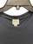 Used Armani Mens T-Shirt XL 60069-S000737511 View 2